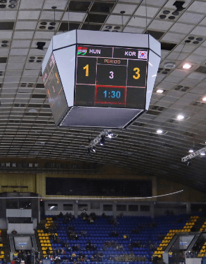 Indoor-Scoreboards-and-Gym