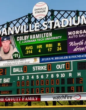 baseball-scoreboard-img