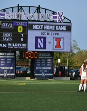 lacrosse-field-hockey-scoreboards-img