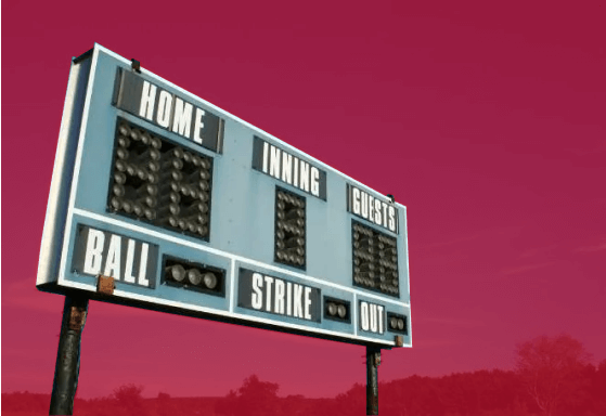 Outdoor Video Displays Scoreboards Img