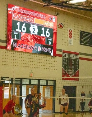 volleyball-scoreboards-img