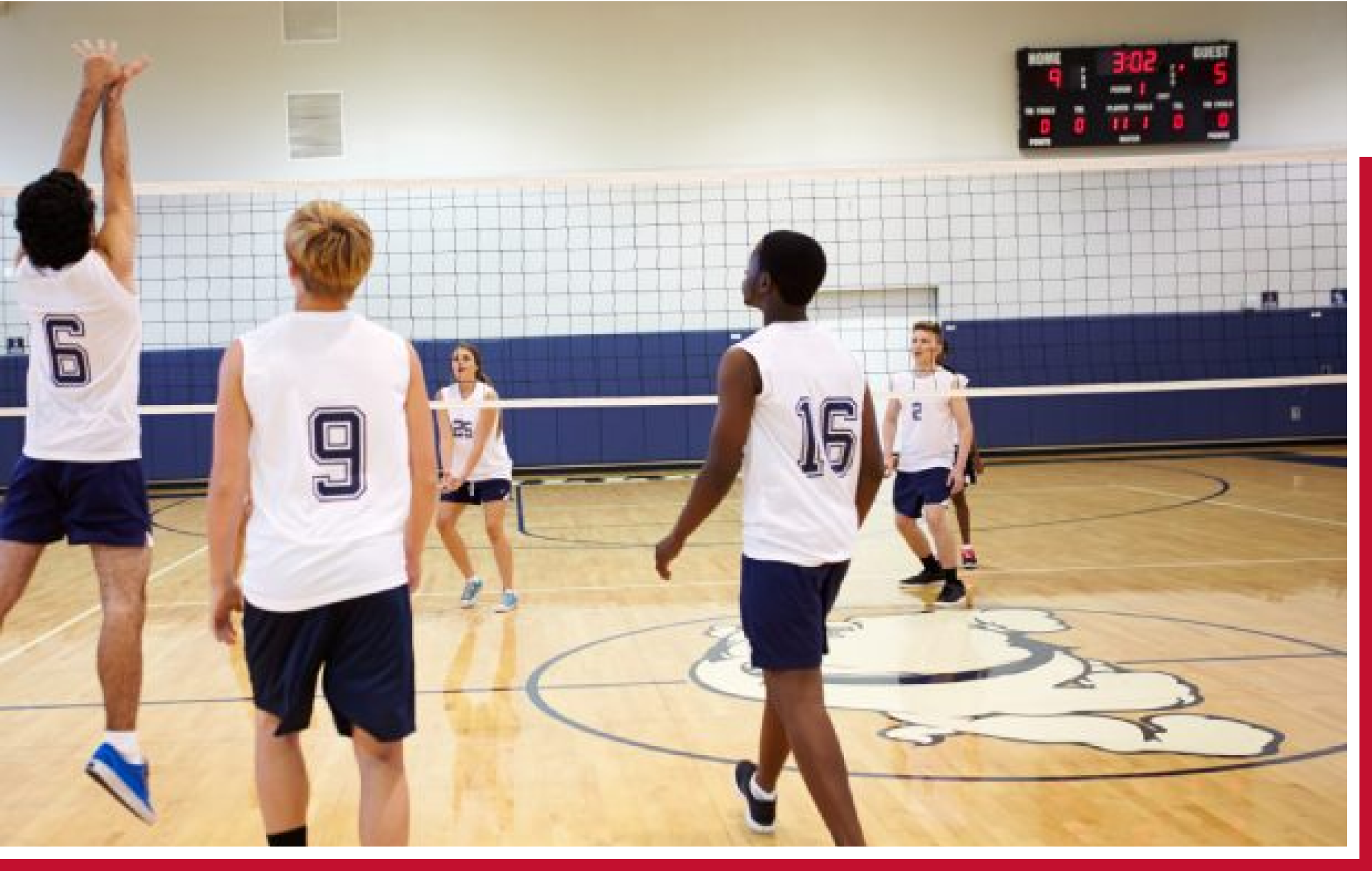 volleyball-scoreboards